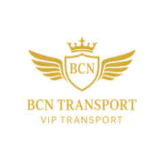 bcntransit