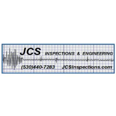 jcsinspections