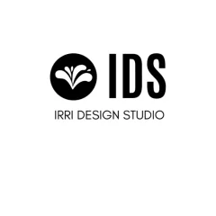 Irridesignstudio