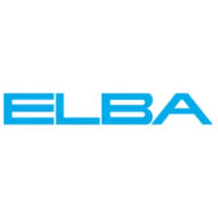 Elba