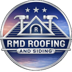 rmdroofingandchimney