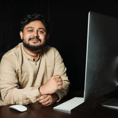 Umair