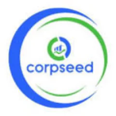 CORPSEEDItess