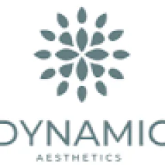 dynamic Healthcare