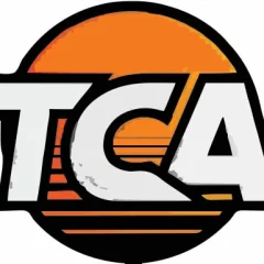 trailercamperaustralia
