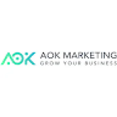 AOK Marketing