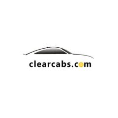 clearcabs