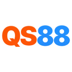 qs88diamonds