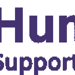 humilitysupportservices