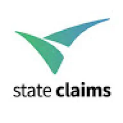 Stateclaims