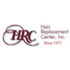 myhairpiece
