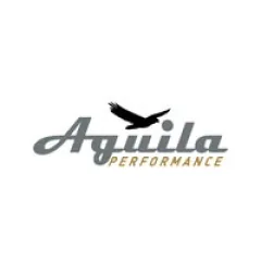 AguilaUAE