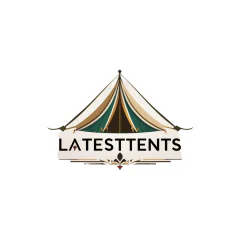 latesttent