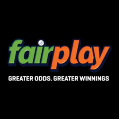 fairplaygamingsite