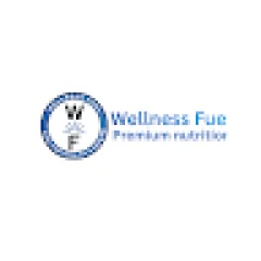 Wellnessfuel