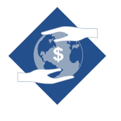 TaheriExchange