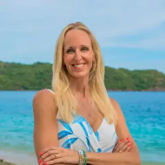 melanieengel