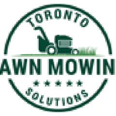 torontolawnmowing