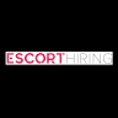 Escort Hiring