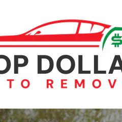 topdolllarautoremoval