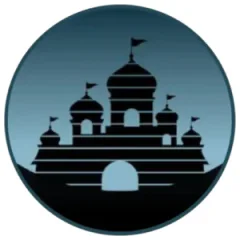CastleModAPK