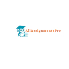 allassignmentspro uk