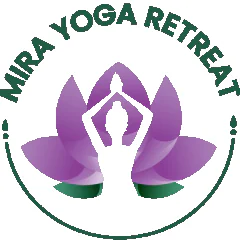 MiraYogaRetreat