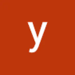 yash web india process