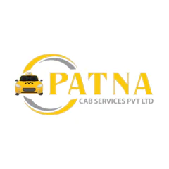Patna Cabs