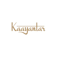 kaayan tar