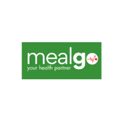 Mealgo