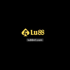 lu88m1com
