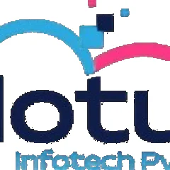 clotusinfotech