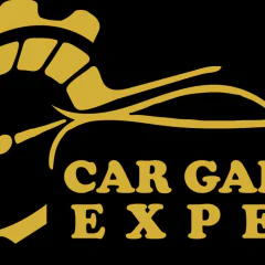 cargarageexpert