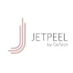 JetPeel-1