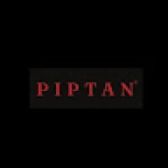 Piptan Dubai