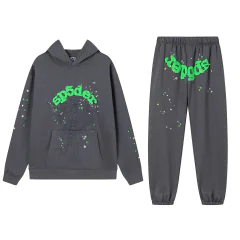 sp5dertracksuit