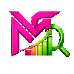 Maaz Saim