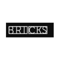 Bricks Marketing LLC