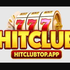 hitchclubtopapp