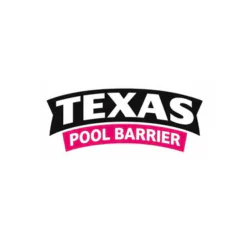 Texas Pool Barrier
