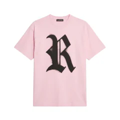 rafsimonsstore