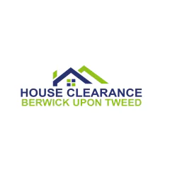 House Clearance Berwick Upon Tweed