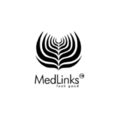 medlinkshairtransplant