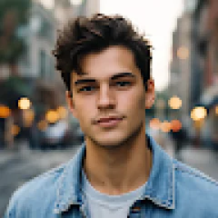 George Terry