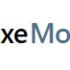 bookl1uxry