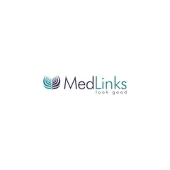 medlinksaesthetics
