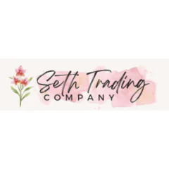 sethtradingcompany1
