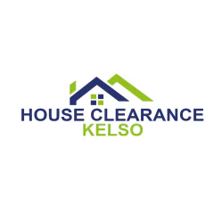 House Clearance Kelso
