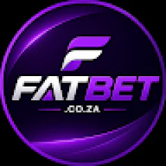 Fatbet Fatbet